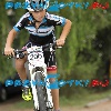 IMG_9049 (2)